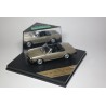 Vitesse Fiat 124 CS1 Open Sport Spider bronzo metallic 1975