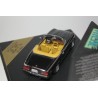 Vitesse Fiat 124 Spider Turbo 1981
