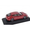 Minichamps Porsche Panamera 3.6 V6 970 G1 2010 - Ruby Red Metallic