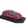 Minichamps Porsche Panamera 3.6 V6 970 G1 2010 - Ruby Red Metallic