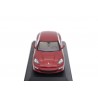 Minichamps Porsche Panamera 3.6 V6 970 G1 2010 - Ruby Red Metallic