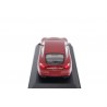 Minichamps Porsche Panamera 3.6 V6 970 G1 2010 - Ruby Red Metallic