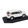Minichamps Porsche Cayenne S Hybrid 3.0 V6 958 92A 2010 - Sand White
