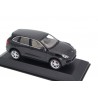 Minichamps Porsche Cayenne Turbo 4.8 V8 958 92A 2010 - Jet Black Metallic