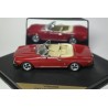 Vitesse Fiat 124 Spider 2000 Open Convertible 1981