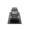 Minichamps Porsche Cayenne Turbo 4.8 V8 958 92A 2010 - Jet Black Metallic