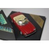 Vitesse Fiat 124 Spider 2000 Open Convertible 1981