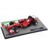 Centauria Ferrari F138 #3 "Scuderia Ferrari" Formula 1 2013 - Fernando Alonso