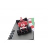 Centauria Ferrari F138 #3 "Scuderia Ferrari" Formula 1 2013 - Fernando Alonso
