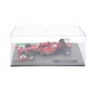 Centauria Ferrari F138 #3 "Scuderia Ferrari" Formula 1 2013 - Fernando Alonso