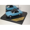 Fiat 124 BS1 Spider Sport Closed