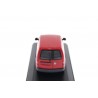Minichamps Volkswagen Caddy Panel Van 2K 2004 - Tornado Red