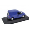 Minichamps Volkswagen Caddy Panel Van 2K 2004 - Surf Blue