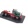 IXO Mack B 61 ST Thermodyne Diesel 1953 - Standard Green/Mack Red