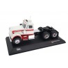White Western Star 4864