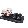 IXO White Western Star 4864 1970 - White/Red