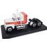 Ford LTL-9000
