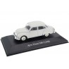 Auto Union 1000 S