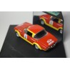 Vitesse Fiat 124 Abarth Rally #2 Winner 8º TAP Rallye de Portugal 1974