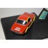 Vitesse Fiat 124 Abarth Rally #2 Winner 8º TAP Rallye de Portugal 1974