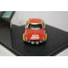 Vitesse Fiat 124 Abarth Rally #2 Winner 8º TAP Rallye de Portugal 1974