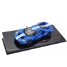 Ford GT