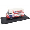 Avia 2500 Repsol Competicion