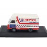 Salvat Avia 2500 Furgón Repsol Competición 1973 - White/Red/Blue