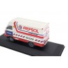 Salvat Avia 2500 Furgón Repsol Competición 1973 - White/Red/Blue