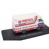 Salvat Avia 2500 Furgón Repsol Competición 1973 - White/Red/Blue