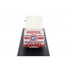 Salvat Avia 2500 Furgón Repsol Competición 1973 - White/Red/Blue