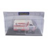 Salvat Avia 2500 Furgón Repsol Competición 1973 - White/Red/Blue