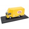 Mercedes-Benz MB 140 Lay's Matutano