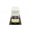Salvat Ford Transit IV VE83 Gil Stauffer 1998 - Oxford White/Chrome Yellow