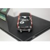 Vitesse Fiat 124 Sport Spider #4 Winner Acropolis Rally of Greece 1972
