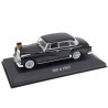 Mercedes-Benz 300 d Adenauer