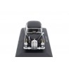 IXO Mercedes-Benz 300 d Adenauer W189 1957 - Black