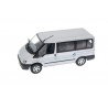 Ford Transit Euroline