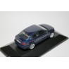Herpa Audi A3 Limousine 8V scuba blue metallic 2013