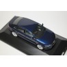 Herpa Audi A3 Limousine 8V scuba blue metallic 2013