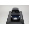 Herpa Audi A3 Limousine 8V scuba blue metallic 2013