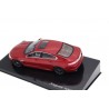 IXO Jaguar XFR 5.0 V8 X250 Facelift 2011 - Italian Racing Red