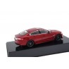 IXO Jaguar XFR 5.0 V8 X250 Facelift 2011 - Italian Racing Red