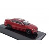 IXO Jaguar XFR 5.0 V8 X250 Facelift 2011 - Italian Racing Red