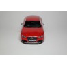 Schuco Audi RS 5 Coupé 8T 2010