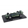Lotus 79