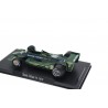 Altaya Lotus 79 #2 "Martini Racing Team Lotus" Formula 1 1979 - Carlos Reutemann