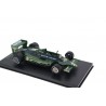 Altaya Lotus 79 #2 "Martini Racing Team Lotus" Formula 1 1979 - Carlos Reutemann