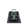 Altaya Lotus 79 #2 "Martini Racing Team Lotus" Formula 1 1979 - Carlos Reutemann