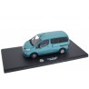 Nissan NV200 Evalia